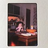 User avatar for Anne Marie Levac