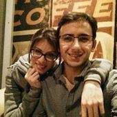 User avatar for Emilio Flores