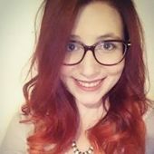 User avatar for Chloé Juneau Speth