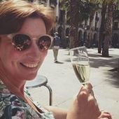 User avatar for Geertrui Lippens