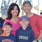 User avatar for Mike Phelan