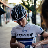 User avatar for Deidre Morrison