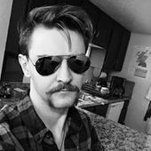 User avatar for Joe Selvik