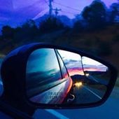 User avatar for Maitrey Soparia