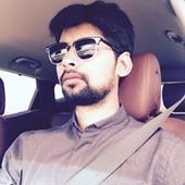 User avatar for Anil Hunagund