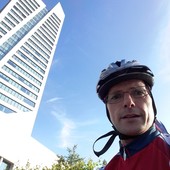 User avatar for Philip Gillis-D'Hamers