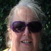 User avatar for Karien Delie