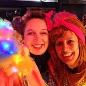 User avatar for Vermaerke Sigrid