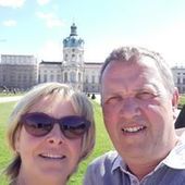 User avatar for Daniel Wellens