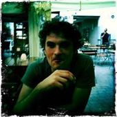 User avatar for Wies Callens