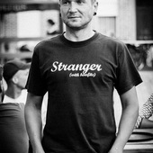 User avatar for Jay Queue