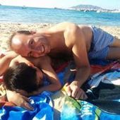 User avatar for Federico Fornara