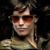 User avatar for Dominique Georges