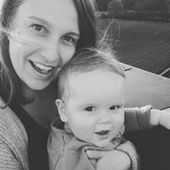 User avatar for Anouk Vanclee