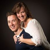 User avatar for Claudia De Saeger