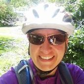 User avatar for Heather Forkner Janelle