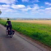 User avatar for Roy Binden