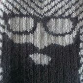 User avatar for Bartek Komorowski