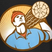 User avatar for Ross Baldwin