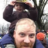 User avatar for Nathan Birkholz