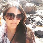 User avatar for Marilou Dn