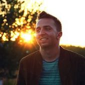 User avatar for Pepijn Van Cauwenberg