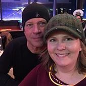 User avatar for Erika Noerenberg