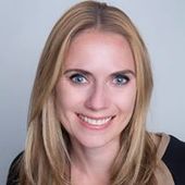 User avatar for Anneka Winters