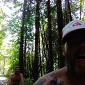 User avatar for Michael Rochford