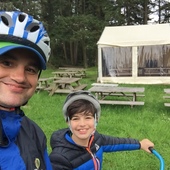 User avatar for Jorge Santos