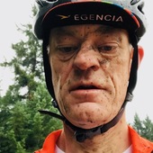 User avatar for Peter Cousseau