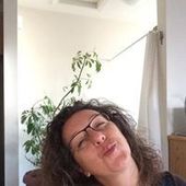 User avatar for Fabiola Mercher