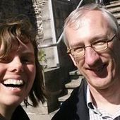 User avatar for Hilde Blancquaert