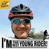 User avatar for Dominic Boulianne