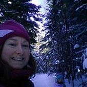 User avatar for Danielle Landry