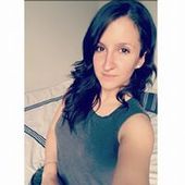 User avatar for Emma Desmarais