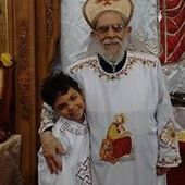 User avatar for Attalla Riad