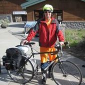 User avatar for Allen Sykora