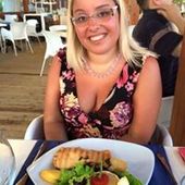 User avatar for Kim Meysmans