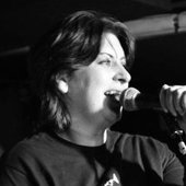 User avatar for Stan Barker