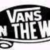 User avatar for Anneleen Vens