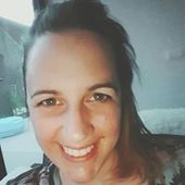 User avatar for Reen Simoen