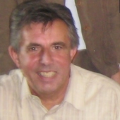 User avatar for Willy Van Acolyen