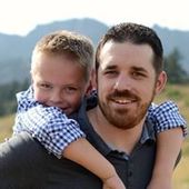 User avatar for Brandon Dorris