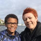 User avatar for Kelly Van Havenbergh