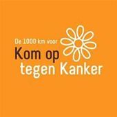 User avatar for Kurt Van Moeseke