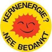 User avatar for Maarten Maes