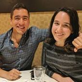 User avatar for Albert Borges