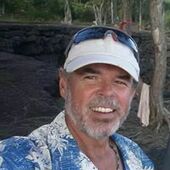 User avatar for Bryan Simpson