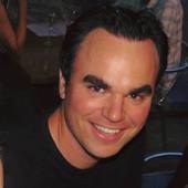 User avatar for Willem Kennis